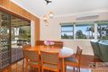 Property photo of 1 Pleasant Street Goonellabah NSW 2480