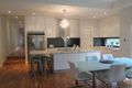 Property photo of 14B Ellington Street Caulfield South VIC 3162
