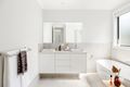 Property photo of 13 Kirton Road Austinmer NSW 2515