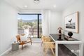 Property photo of 13 Kirton Road Austinmer NSW 2515