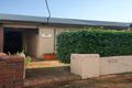 Property photo of 128 Sydenham Road Marrickville NSW 2204