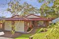 Property photo of 25 Alpha Close Eleebana NSW 2282