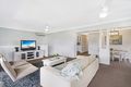 Property photo of 2/17 Teal Avenue Paradise Point QLD 4216