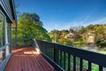 Property photo of 45 Long Valley Way Doncaster East VIC 3109