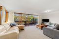 Property photo of 45 Long Valley Way Doncaster East VIC 3109