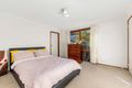 Property photo of 45 Long Valley Way Doncaster East VIC 3109