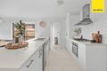 Property photo of 30 Corbet Street Weir Views VIC 3338
