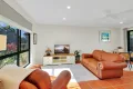 Property photo of 3/34 Lows Drive Pacific Paradise QLD 4564
