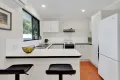 Property photo of 3/34 Lows Drive Pacific Paradise QLD 4564