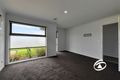 Property photo of 5 Ethan Court Pakenham VIC 3810