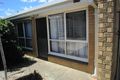 Property photo of 3/35 Trigg Street Geelong West VIC 3218