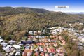 Property photo of 16 Benton Close The Gap QLD 4061
