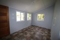 Property photo of 6 Palm Street Mulgildie QLD 4630