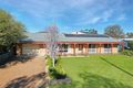 Property photo of 22 Forner Street Bilbul NSW 2680