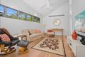 Property photo of 61 Hilton Esplanade Tewantin QLD 4565