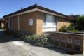 Property photo of 1/148 Blyth Street Brunswick East VIC 3057