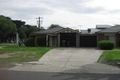 Property photo of 1/1 Forest Street Whittlesea VIC 3757