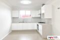 Property photo of 39A Rowley Street Smithfield NSW 2164