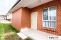 Property photo of 39A Rowley Street Smithfield NSW 2164