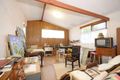 Property photo of 3 Shoppee Court St Leonards VIC 3223