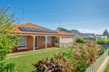 Property photo of 10 Adur Way Dawesville WA 6211