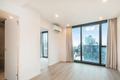 Property photo of 2011/371 Little Lonsdale Street Melbourne VIC 3000