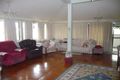 Property photo of 35 Greenbah Road Moree NSW 2400
