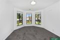 Property photo of 58 Oakbank Boulevard Whittlesea VIC 3757