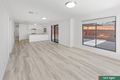 Property photo of 58 Oakbank Boulevard Whittlesea VIC 3757
