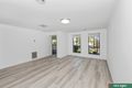 Property photo of 58 Oakbank Boulevard Whittlesea VIC 3757