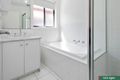 Property photo of 58 Oakbank Boulevard Whittlesea VIC 3757