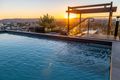 Property photo of 2601/365 St Pauls Terrace Fortitude Valley QLD 4006