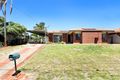 Property photo of 269 Benara Road Beechboro WA 6063