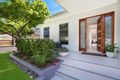 Property photo of 11 Dubarda Street Engadine NSW 2233