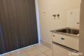 Property photo of 9 Jeans Street Muswellbrook NSW 2333