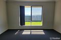 Property photo of 9 Jeans Street Muswellbrook NSW 2333
