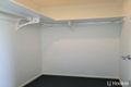 Property photo of 9 Jeans Street Muswellbrook NSW 2333