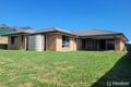 Property photo of 9 Jeans Street Muswellbrook NSW 2333
