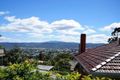 Property photo of 21 Ashleigh Avenue West Launceston TAS 7250