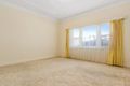 Property photo of 12 St Andries Street Camberwell VIC 3124