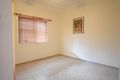 Property photo of 24 Sylvester Avenue Roselands NSW 2196