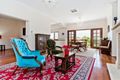 Property photo of 57A Baden Street Joondanna WA 6060