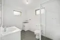 Property photo of 6/7 Lorne Avenue Magill SA 5072