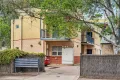 Property photo of 6/7 Lorne Avenue Magill SA 5072
