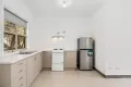 Property photo of 6/7 Lorne Avenue Magill SA 5072