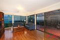 Property photo of 5 Hallmark Drive Narre Warren South VIC 3805