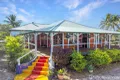 Property photo of 76 Kennedy Street Bowen QLD 4805