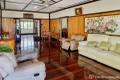 Property photo of 76 Kennedy Street Bowen QLD 4805