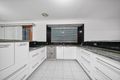 Property photo of 7-9 Alkira Court Patterson Lakes VIC 3197