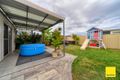 Property photo of 13 Satellite Close McKail WA 6330